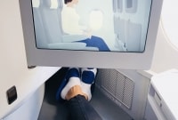 finnair lektuvas ekranas 15118