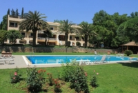 Pasiūlymo galerija 0