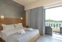 Pasiūlymo galerija 2