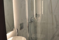 Pasiūlymo galerija 1