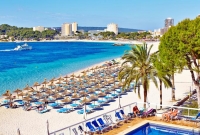 caribe