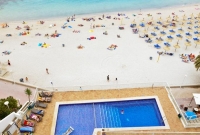 caribe2