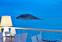 caribe4