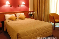 ITAK PFOFLAM 4