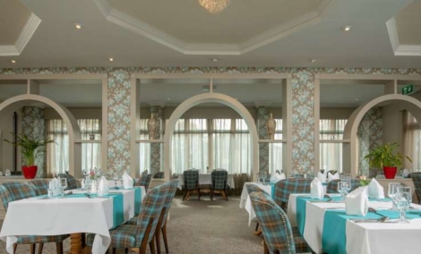 Flannerys Hotel 2