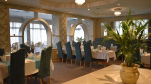 Flannerys Hotel 3