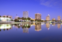 best florida cities job seekers