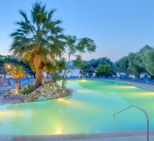 florida blue bay baseinas 14127