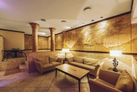 poilsis forum fitness egiptietiska aplinka 7435