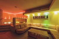 poilsis forum fitness modernioji aplinka 7441