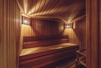 poilsis forum fitness modernioji pirtis 7443