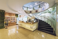 poilsis forum palace fit food 7406