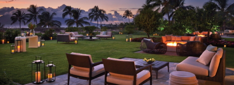 four seasons resort maui1