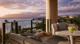 four seasons resort maui2
