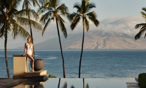 four seasons resort maui3