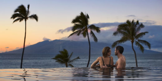four seasons resort maui5