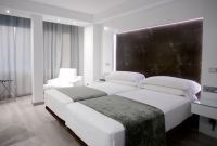 hostal2