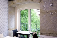 hostal3