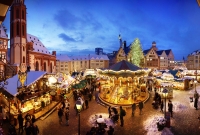 cityfrankfurtchristmasmarket 2828