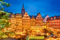 frankfurtmuge 2827