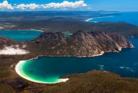 Freycinet1
