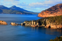 Freycinet2