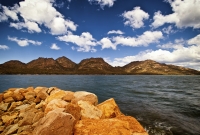 Freycinet3