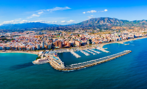 fuengirola