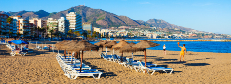 fuengirola3