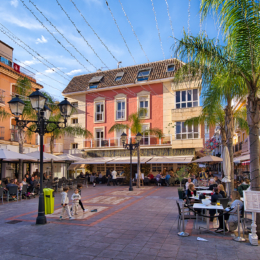 fuengirola4
