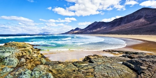 fuerteventura uoletas papludimys virselis 9558