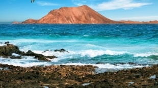 fuerteventura vaizdas 9549