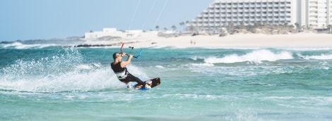 Fuerteventura