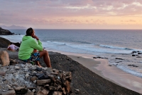 fuerteventura 2199