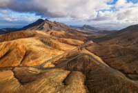 Mirador de Sicasumbre