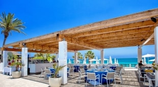 Fuerteventura princess