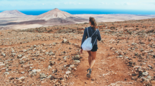 Fuerteventura