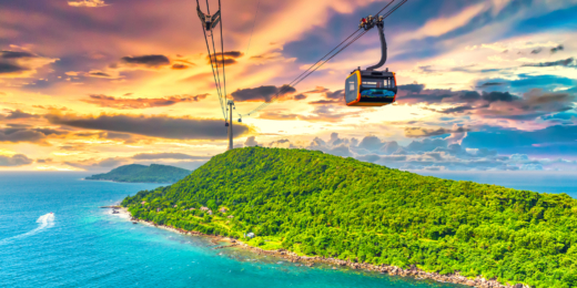 phu quoc cable