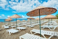 galaxy beach5