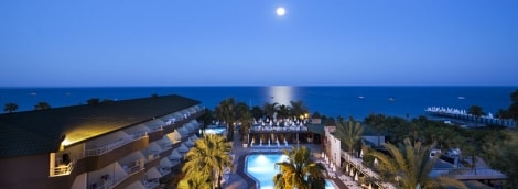 galeri resort 10358