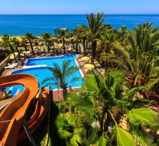 galeri resort baseinas 10350