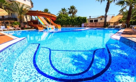 galeri resort baseine 10351