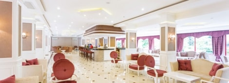 galeri resort interjeras 10352