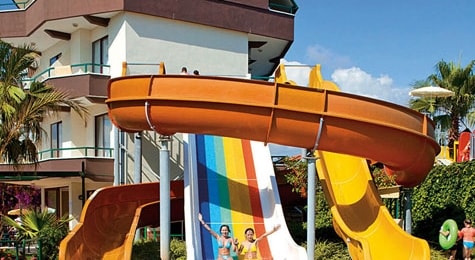 galeri resort kalneliai 10353