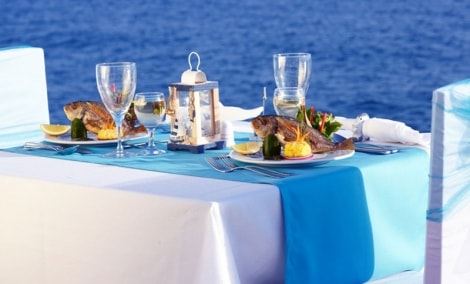 galeri resort vakariene 10357