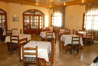 galini3