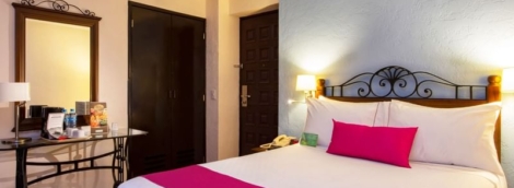 Gamma Merida El Castellano numeris