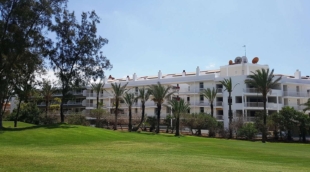 gara suites golfo aikstynas