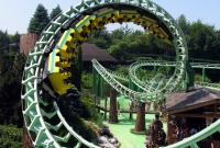 Gardaland