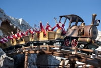 Gardaland2